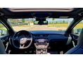 SKODA OCTAVIA 2014/9 - 13