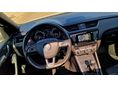 SKODA OCTAVIA 2014/9 - 15