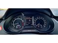SKODA OCTAVIA 2014/9 - 16