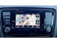 SKODA OCTAVIA 2014/9 - 18