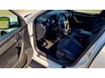 SKODA OCTAVIA 2014/9 - 20