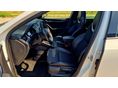 SKODA OCTAVIA 2014/9 - 21