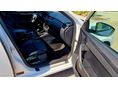 SKODA OCTAVIA 2014/9 - 22