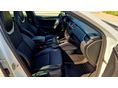 SKODA OCTAVIA 2014/9 - 23