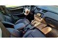 SKODA OCTAVIA 2014/9 - 24