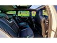 SKODA OCTAVIA 2014/9 - 25