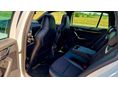 SKODA OCTAVIA 2014/9 - 26