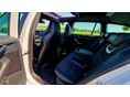 SKODA OCTAVIA 2014/9 - 27
