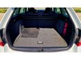 SKODA OCTAVIA 2014/9 - 28
