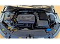 SKODA OCTAVIA 2014/9 - 30