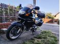 HONDA NT 650 V DEAUVILLE 1998/10 - 2