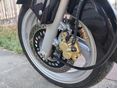 HONDA NT 650 V DEAUVILLE 1998/10 - 3