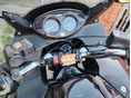 HONDA NT 650 V DEAUVILLE 1998/10 - 4