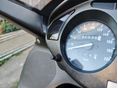 HONDA NT 650 V DEAUVILLE 1998/10 - 6