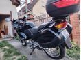 HONDA NT 650 V DEAUVILLE 1998/10 - 7