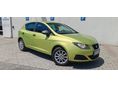 SEAT IBIZA 2009/2 - 1