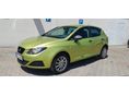 SEAT IBIZA 2009/2 - 2