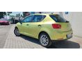 SEAT IBIZA 2009/2 - 3