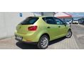 SEAT IBIZA 2009/2 - 4