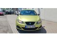SEAT IBIZA 2009/2 - 5