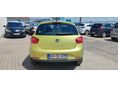SEAT IBIZA 2009/2 - 6