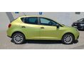 SEAT IBIZA 2009/2 - 7