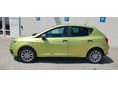 SEAT IBIZA 2009/2 - 8