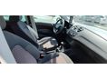 SEAT IBIZA 2009/2 - 9