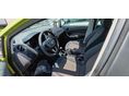 SEAT IBIZA 2009/2 - 10