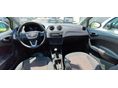 SEAT IBIZA 2009/2 - 11