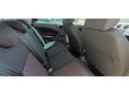 SEAT IBIZA 2009/2 - 12