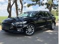 FORD MONDEO 2020/2 - 1