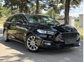 FORD MONDEO 2020/2 - 2