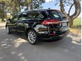FORD MONDEO 2020/2 - 3