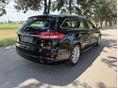 FORD MONDEO 2020/2 - 4