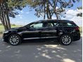 FORD MONDEO 2020/2 - 5