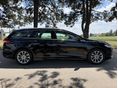 FORD MONDEO 2020/2 - 6