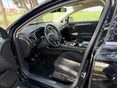 FORD MONDEO 2020/2 - 7
