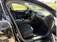 FORD MONDEO 2020/2 - 8