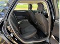 FORD MONDEO 2020/2 - 9