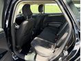 FORD MONDEO 2020/2 - 10