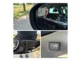 FORD MONDEO 2020/2 - 11