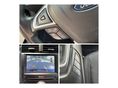 FORD MONDEO 2020/2 - 12