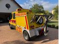 IVECO DAILY 2016/12 - 3