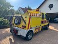IVECO DAILY 2016/12 - 4