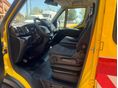 IVECO DAILY 2016/12 - 5