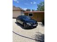 BMW 318 d