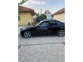 BMW 318 2012 - 2