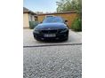 BMW 318 2012 - 3