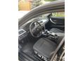 BMW 318 2012 - 4